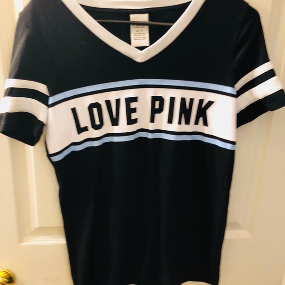 Shirt - Picture 2 of 2